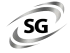 Seguros Global Inc logo